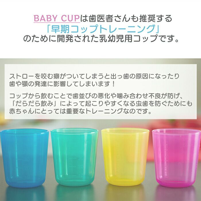 000000000329-05.jpg?size=l&w=