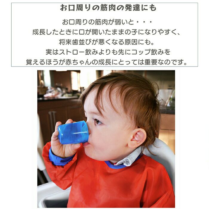 000000000329-11.jpg?size=l&w=