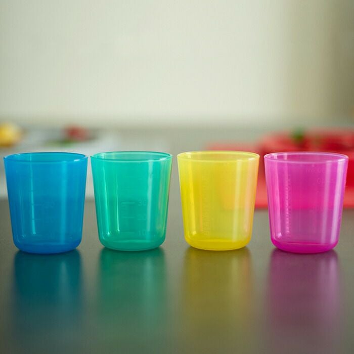 BABY CUP ベビーカップ Babycup マルチ | ヤマソロ公式