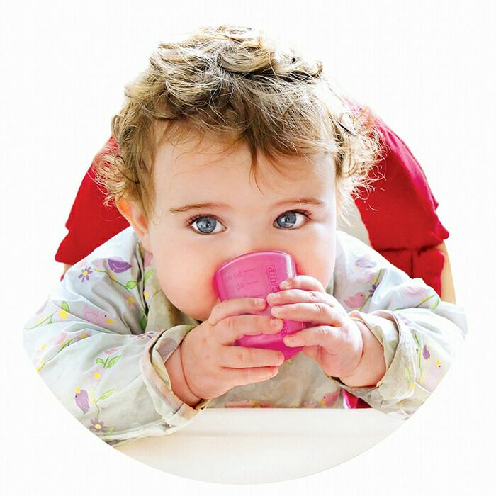 BABY CUP ベビーカップ Babycup マルチ | ヤマソロ公式