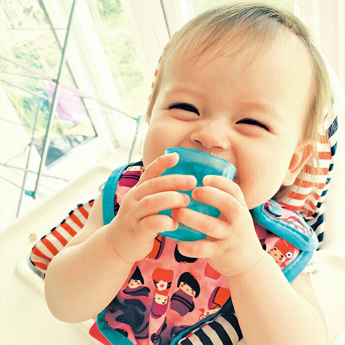 BABY CUP ベビーカップ Babycup マルチ | ヤマソロ公式