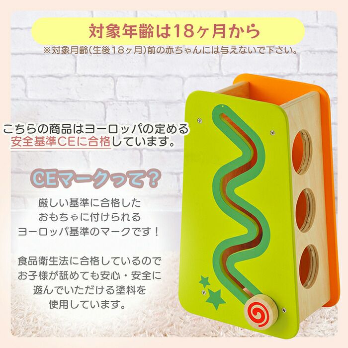 000000000354-09.jpg?size=l&w=
