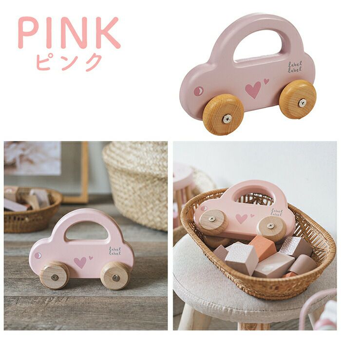 000000000373-05.jpg?size=l&w=