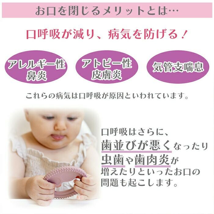 000000000377-11.jpg?size=l&w=