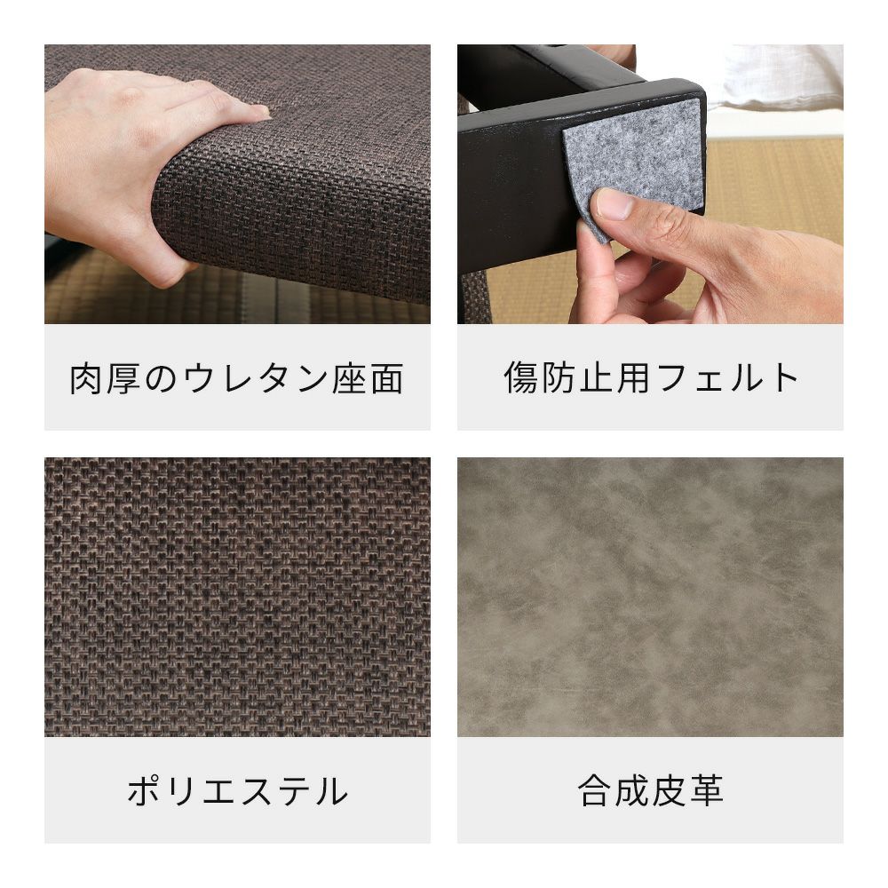 葉様オーダー（椅子）専用出品 000000007249_MUpvYDy.jpg