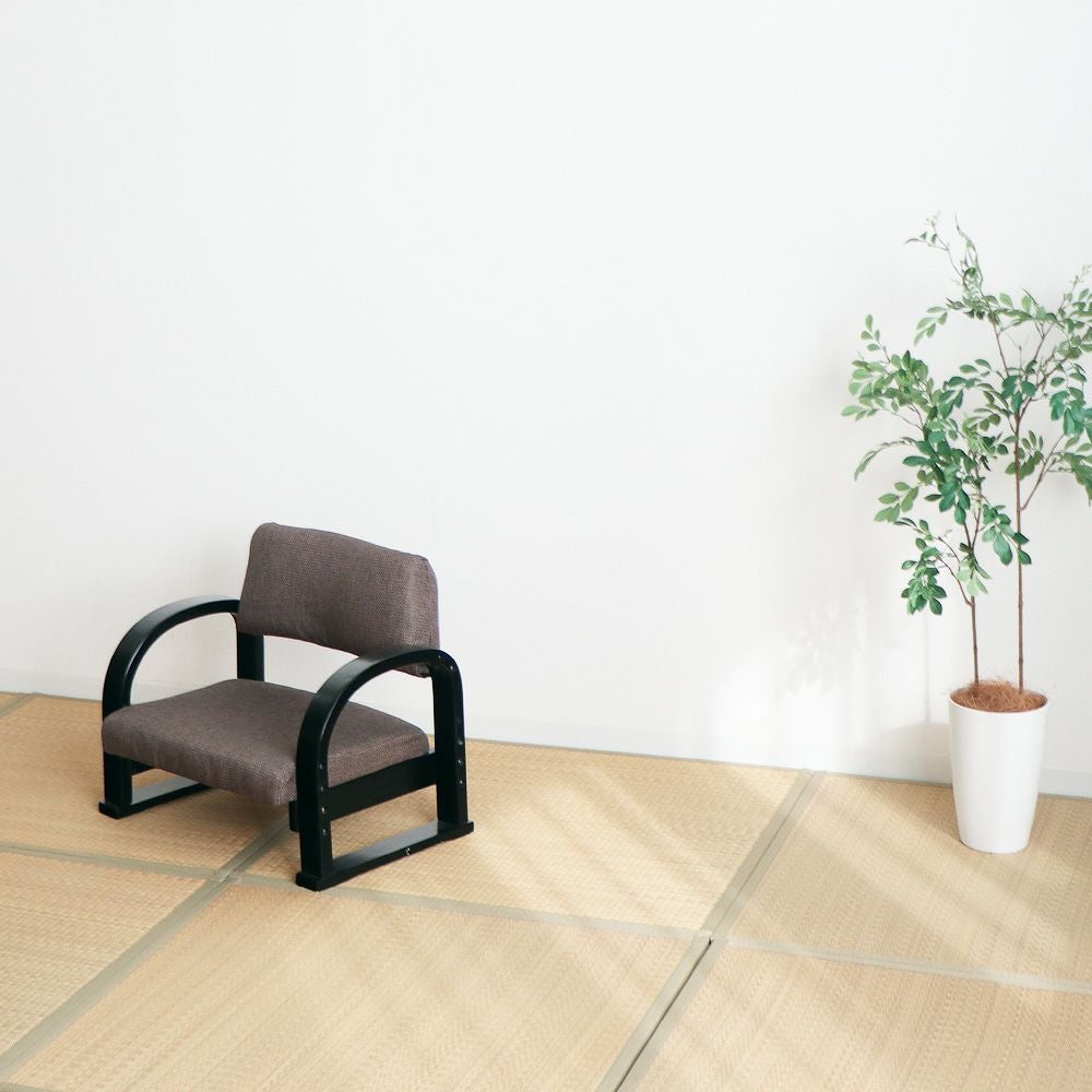 葉様オーダー（椅子）専用出品 000000007249_MUpvYDy.jpg