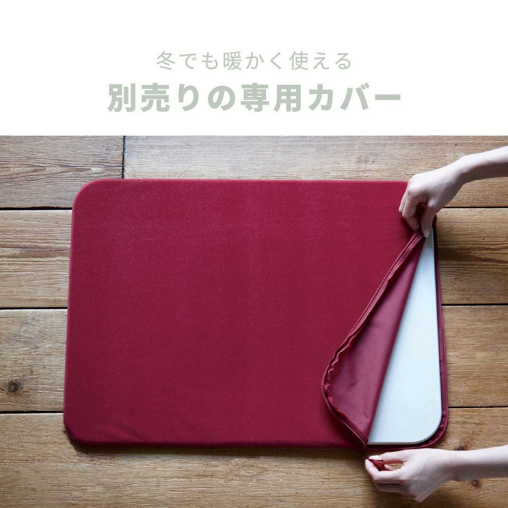 soil 珪藻土 バスマット 日本製 BATH MAT light reversible | ヤマソロ公式