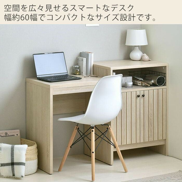 Mayitaです。デスク Mayitaです。デスク Amazon.com: Lifetime Home Height Adjustable 44