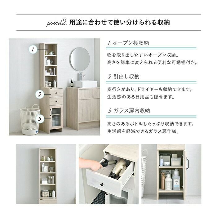 000000000491-08.jpg?size=l&w=