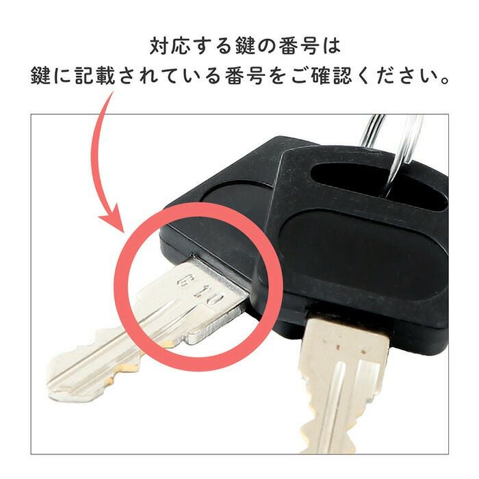 BKレジスター5点一式セット 鍵付き 楽天市場】鍵付き レジの通販
