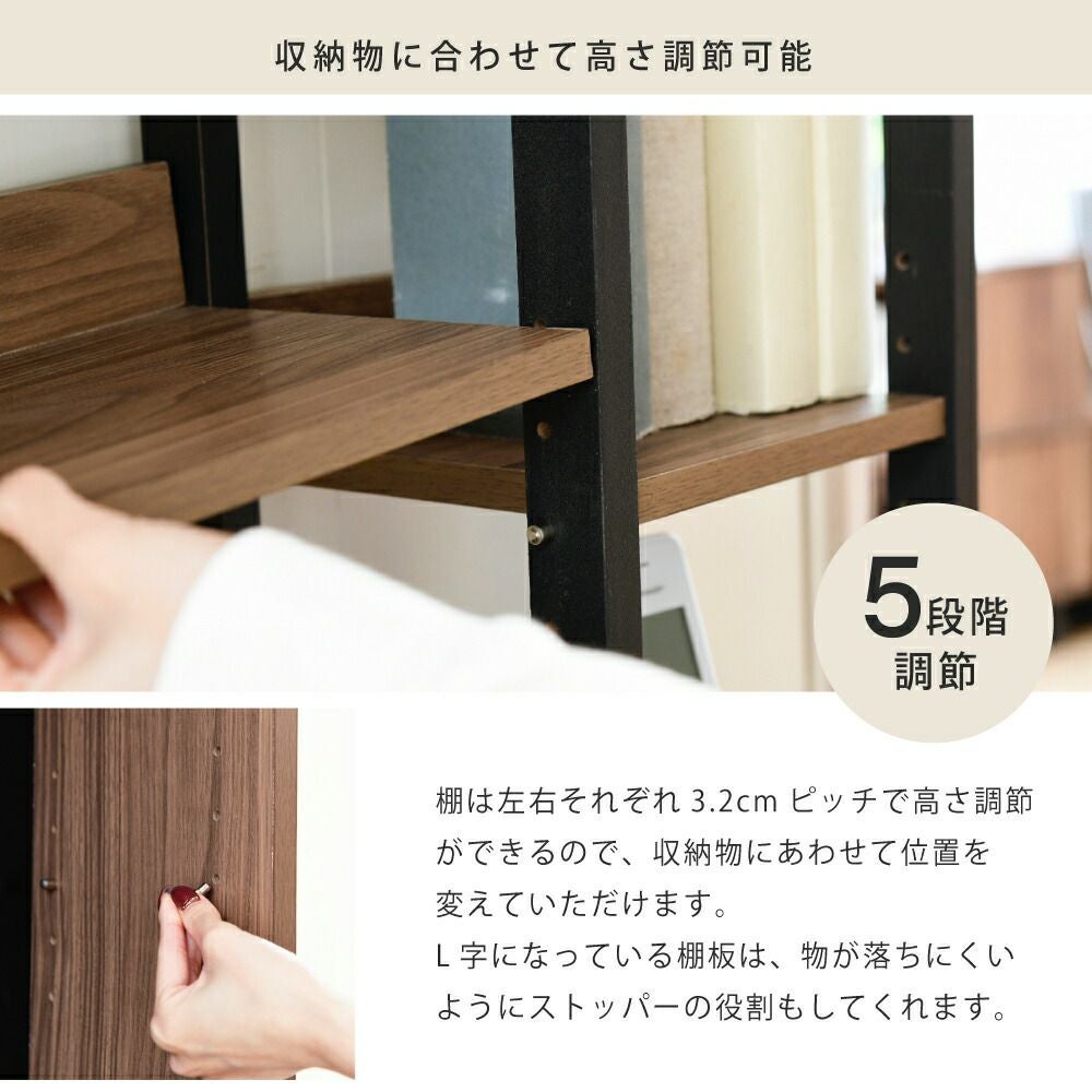 ヴェネラック F5 CSプロモ ヴェネラック F5 CSプロモ - メルカリ