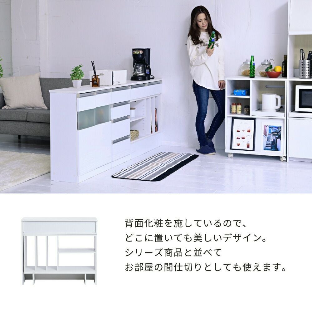 000000000527-17.jpg?size=l&w=