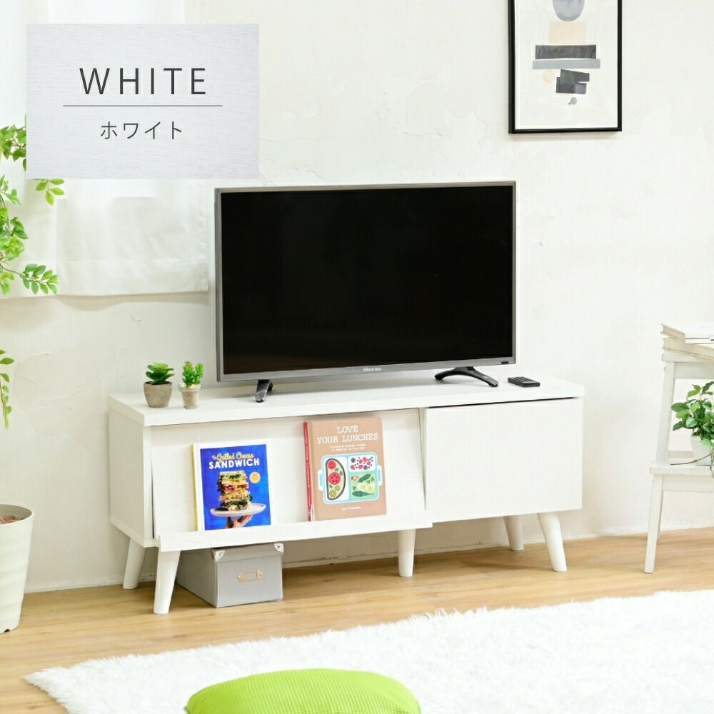 テレビ台（お値下げ可能） テレビ台 テレビボード ウォールナット オーク 150 TVB｜家具の通販tac