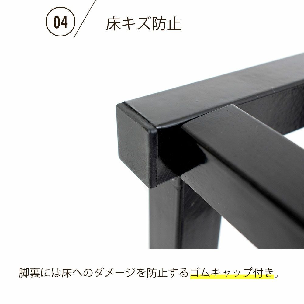 ダイニングベンチ ダイニングベンチ ポール
