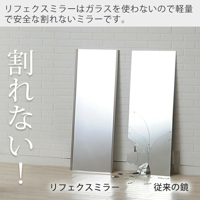 000000000541-09.jpg?size=l&w=
