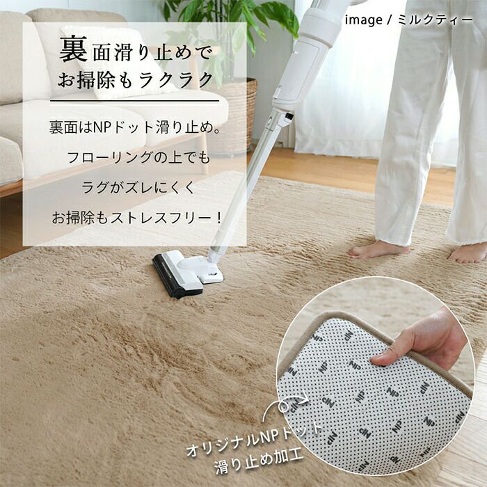 000000000553-09.jpg?size=l&w=