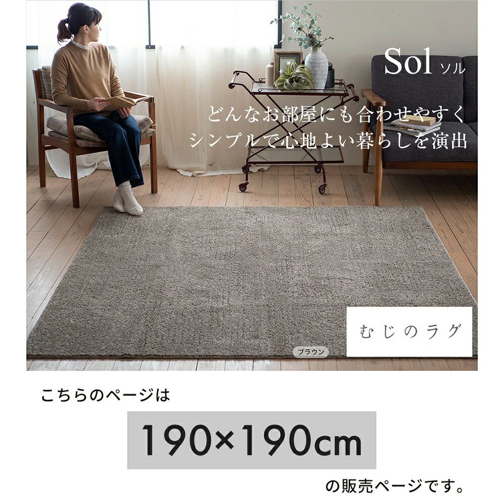 000000000604-03.jpg?size=l&w=