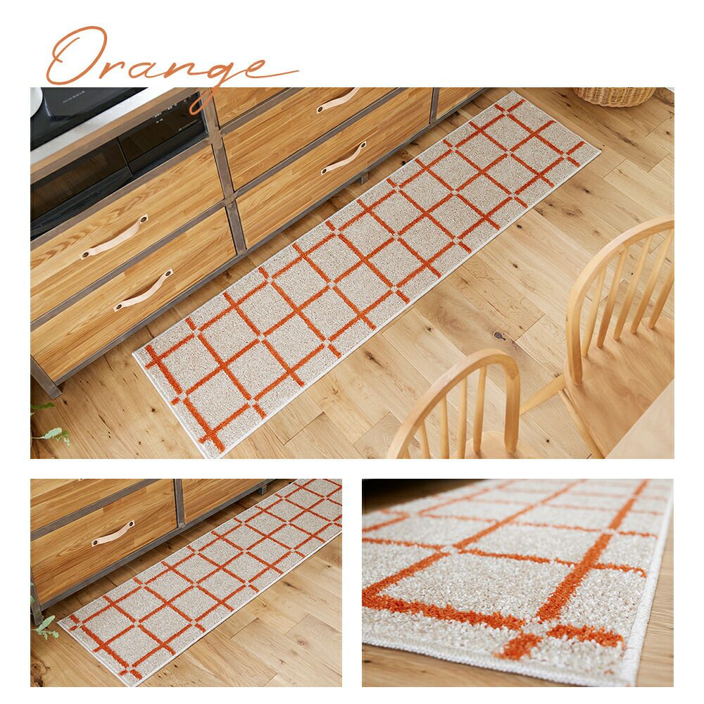 Ａ-1【非売品・中古】YOSA テラマット 45×45cmサイズ(※サイズ注意) 楽天市場】防炎 抗菌 ジョイントマット 45cm角 全5色（同色4枚セット