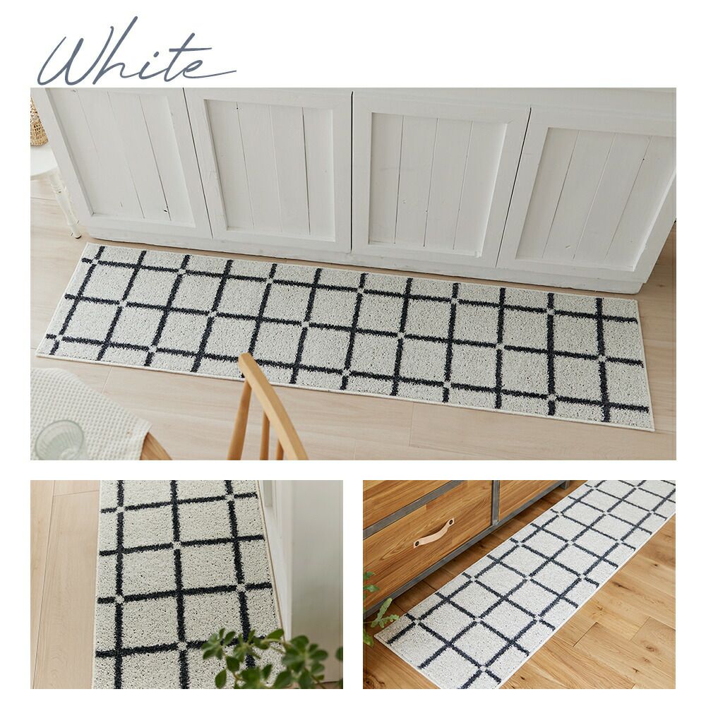 Ａ-1【非売品・中古】YOSA テラマット 45×45cmサイズ(※サイズ注意) jq45-a.jpg
