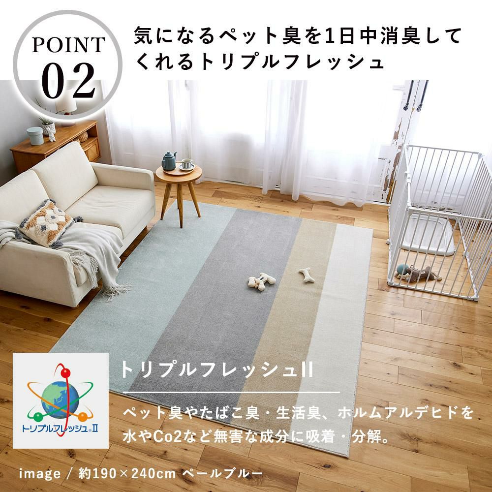 ラクナール　Ｓサイズ ラクナール Sサイズ 【公式通販】