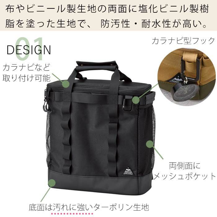 000000000675-07.jpg?size=l&w=
