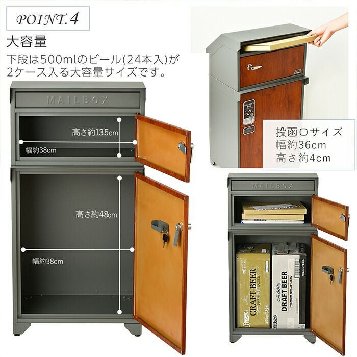 000000000684-12.jpg?size=l&w=