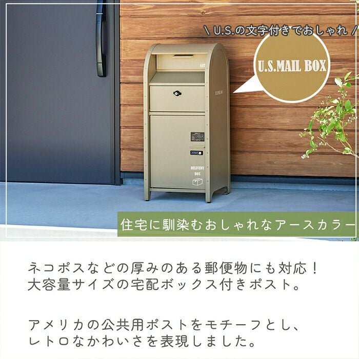 000000000686-08.jpg?size=l&w=