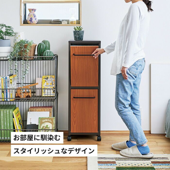 27超お得！未使用箱入り多数！デパコスまとめ売り100点以上！ 2026年最新】デパコスまとめ売りの人気アイテム - メルカリ