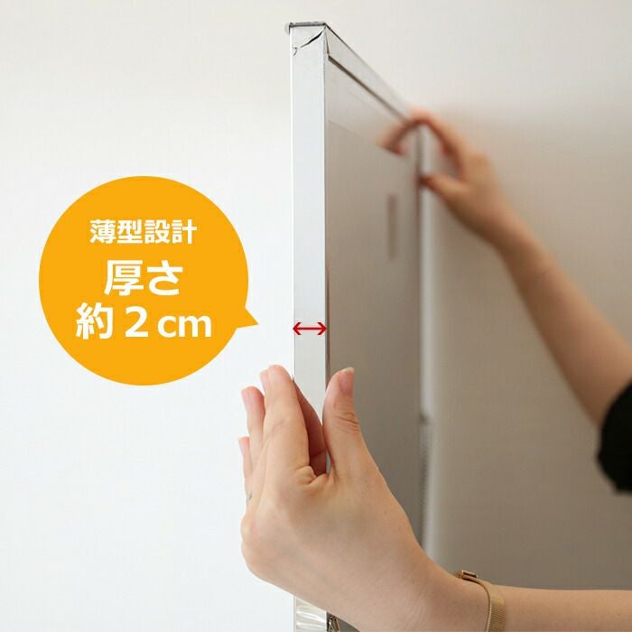 MM様 リピ割専用出品♡ 楽天市場】つるや アクセル zxの通販