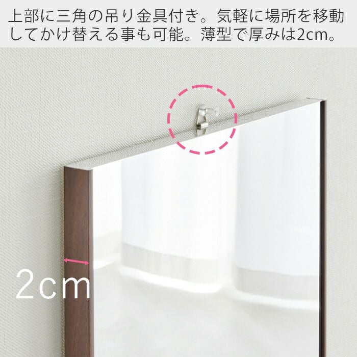 000000000699-11.jpg?size=l&w=