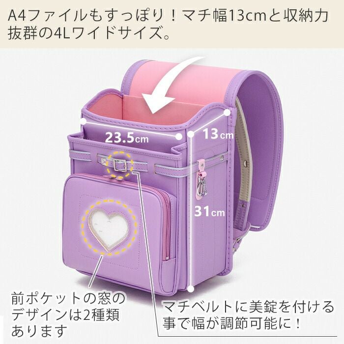 000000000720-10.jpg?size=l&w=