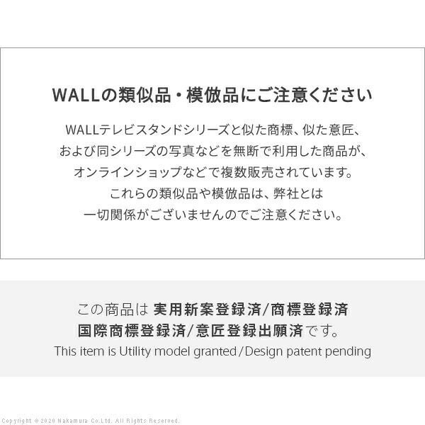 V2・V3・V5・S1対応収納付きゲーム機棚板 | ヤマソロ公式