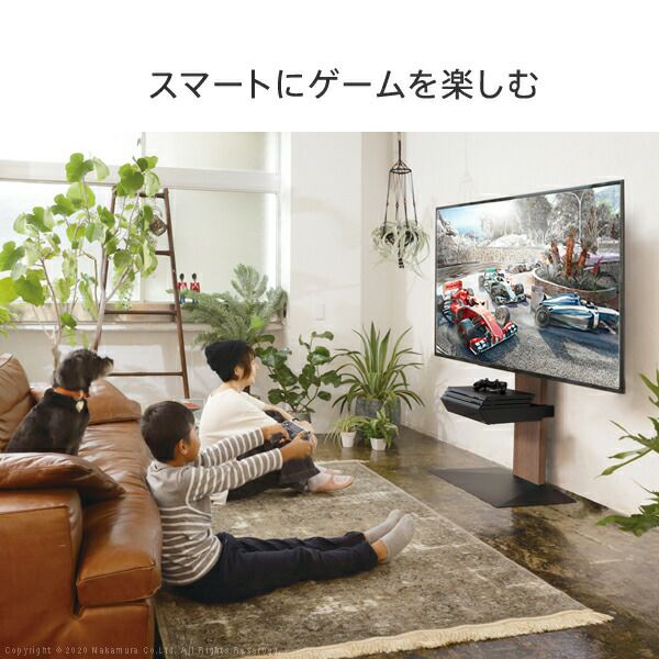 V2・V3・V5・S1対応収納付きゲーム機棚板 | ヤマソロ公式 V2・V3・V5・S1対応収納付きゲーム機棚板 | ヤマソロ公式