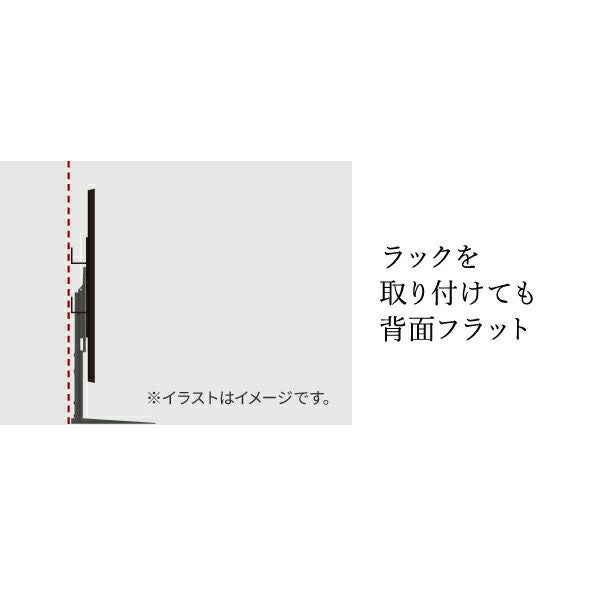 マルチデバイスホルダー | ヤマソロ公式