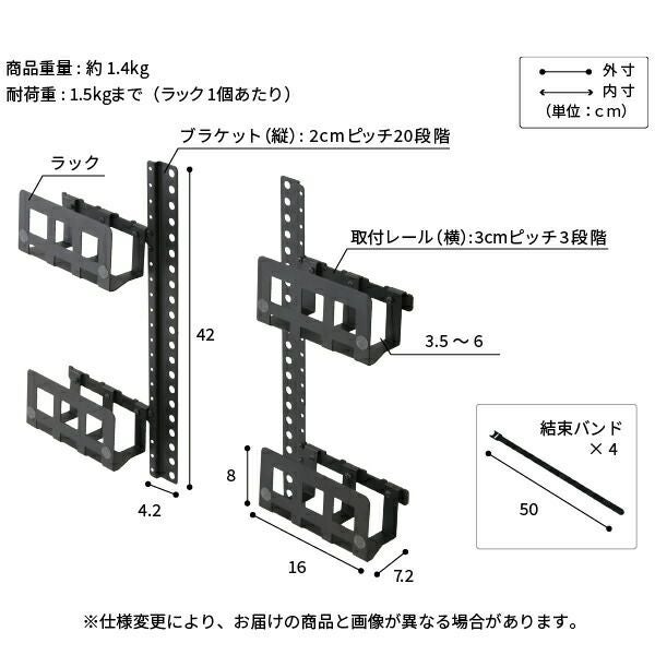000000000765-16.jpg?size=l&w=