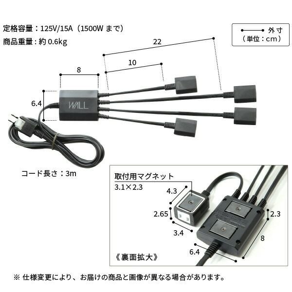 000000000766-15.jpg?size=l&w=
