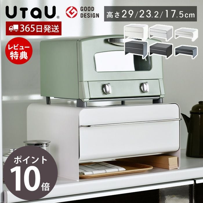 ブレッドドロワー ビーワーススタイル（be worth style) 燕三条