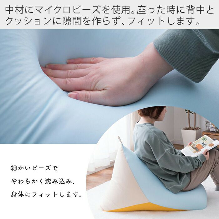 000000000886-13.jpg?size=l&w=