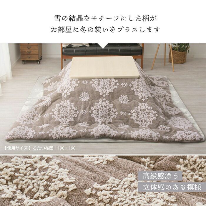 000000000894-05.jpg?size=l&w=