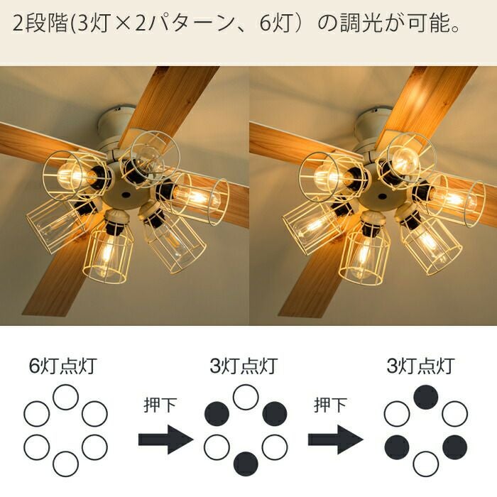 照明やオブジェに 六本木アートナイト2024に協賛『yomosugara』で毛利庭園をライトアップ