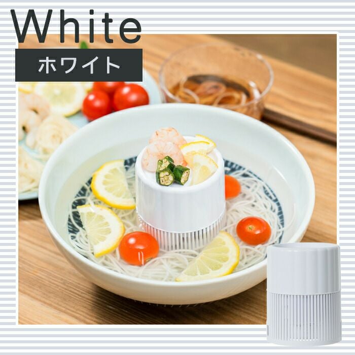 PR-SK046 ミニ流しそうめん | ヤマソロ公式