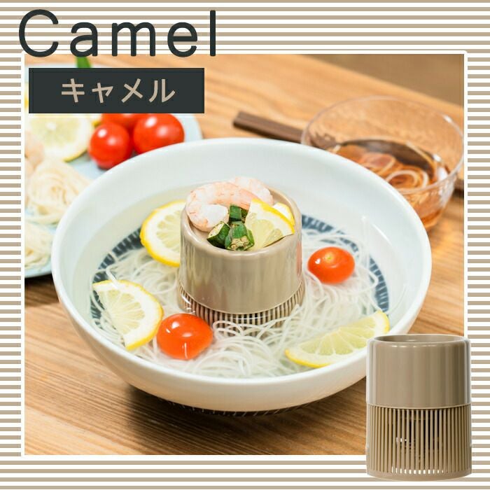 PR-SK046 ミニ流しそうめん | ヤマソロ公式