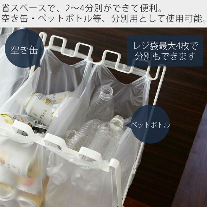 DAM PW200-DK 5台セット + 充電スタンド　DAMーG30セット NANAMIワイヤレス充電器 2台セット Qi急速充電スタンド