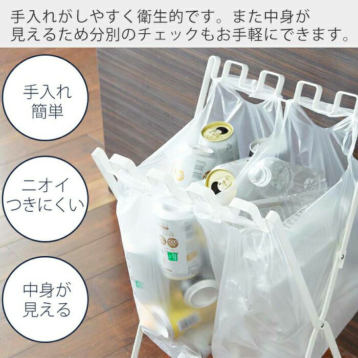 1427★清潔、強力ゴミパック、日本製日立の２０２０年製、綺麗です 日立 お店用クリーナー CV−G1用ゴミパック : カウモール - 通販
