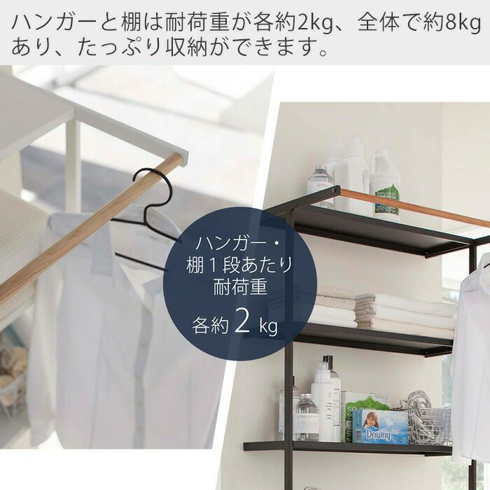 000000001004-07.jpg?size=l&w= 
