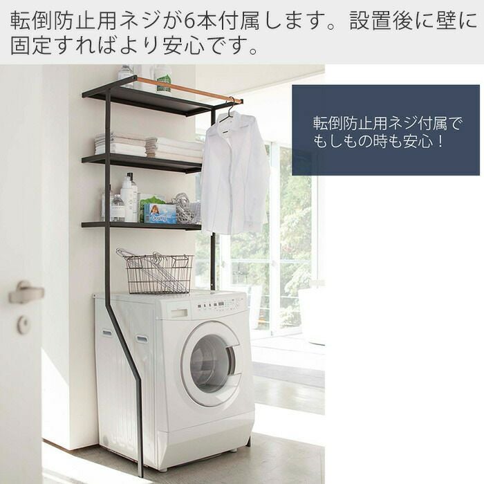 000000001004-10.jpg?size=l&w=