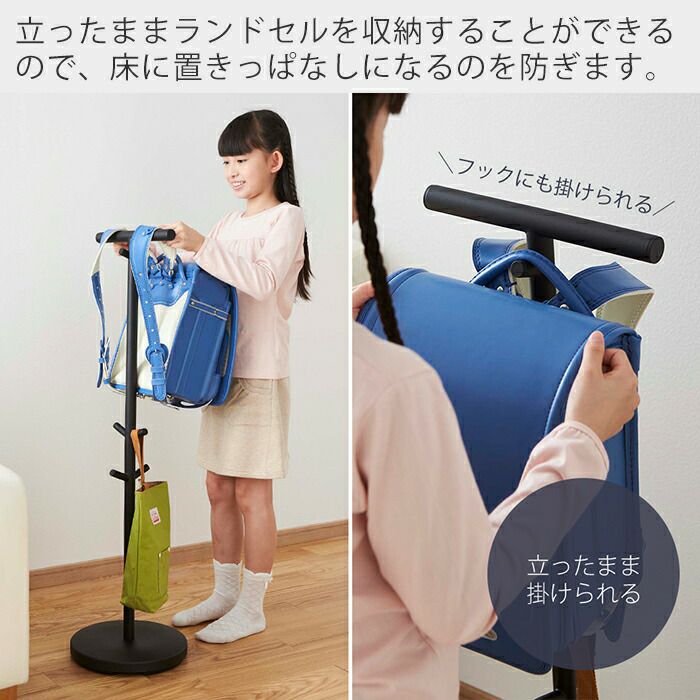 000000001018-06.jpg?size=l&w= 000000001018-06.jpg?size=l&w=