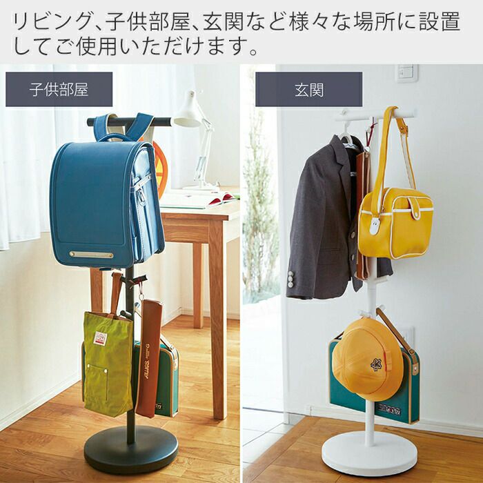 【藍　様】2点おまとめセット 000000001018-11.jpg?size=l&w=