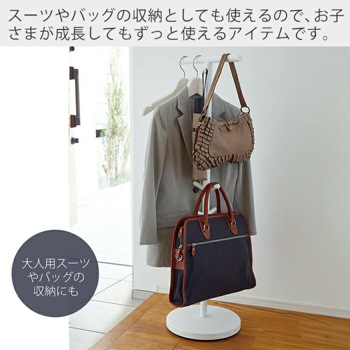 000000001018-12.jpg?size=l&w=