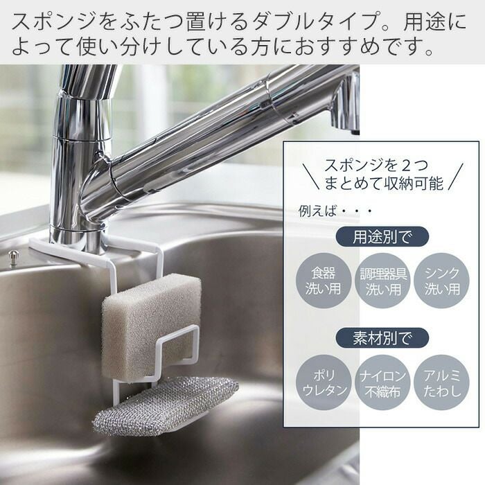 000000001027-08.jpg?size=l&w=